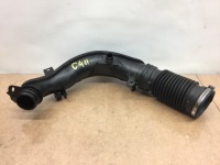 фото thumb №1, Citroen c4 ii b7 2.0hdi шланг повітря wąż труба