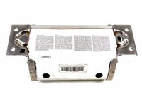 фото thumb №1, Подушка воздуха пассажира bmw e46 3 nowa orygina