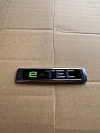 фото thumb №1, Skoda octavia iv значок эмблема 5e3853687d