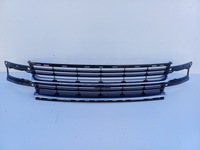 фото thumb №1, Решётка средняя бампера renault grand scenic 3 iii lift