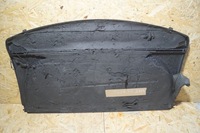 фото thumb №9, Полка багажника toyota celica vii