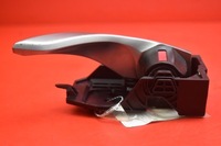 фото thumb №5, Ручка внутренняя левая задняя mazda 3 3 iii bm 14r