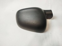 фото thumb №4, Корпус зеркало renault kangoo citan