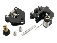 фото thumb №3, Підрамник ролик двері бокових 3x do renault master ii