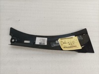 фото thumb №2, Лонжерон внутренняя левая vw passat b8 lift