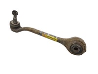 фото thumb №1, Bmw x3 e83 рычаг нижний левый перед prosty