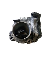 фото thumb №1, Renault master iii 2.3 dci дроссельная заслонка 8200987453f