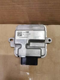 фото thumb №1, Модуль насоса топлива opel astra v k 1.4 turbo