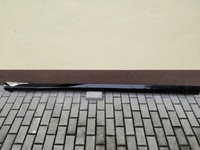 фото thumb №1, Молдинг порог защита левая bmw 7 g70