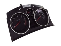 фото thumb №1, Счетчик opel zafira b 13216660
