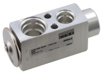 фото thumb №1, Клапан расширительный кондиционера volvo fm mahle ave206000p 78537076