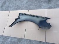 фото thumb №7, Крыло левый перед переднее lc9x vw passat b6 05-10r 08r