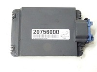 фото thumb №1, Opel insignia a модуль підсилювача керма