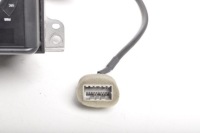 фото thumb №6, Toyota yaris ii магнитола магнитола pz422-e0330-00