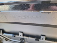 фото thumb №7, Ford kuga mk3 st-line бампер задня lv4b-17a894-sb оригінал