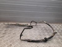 фото thumb №5, Porsche panamera 97034724506 системы усилителя