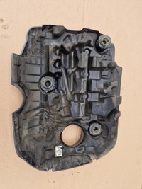 фото thumb №5, Kia optima crdi 16v защита двигателя 29240-2a900