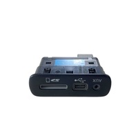 фото thumb №1, Dodge charger 2016 інше