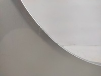 фото thumb №9, Volvo c70 ii крила правий передній перед 2006-2009