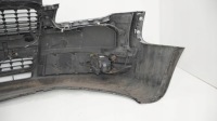 фото thumb №10, Бампер перед передний audi a4 b7 04-08r ly7w