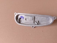 фото thumb №1, Перетворювач модуль led лівий лампи dacia sandero iii logan iii vp00218062
