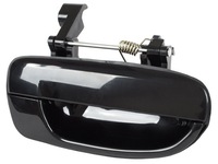 фото thumb №1, Ручка задняя задняя p do hyundai accent 00-06