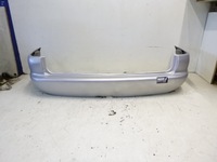 фото thumb №11, Бампер задній задня seat alhambra i lb7z 97r.