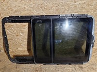 фото thumb №1, Bmw x5 f15 2015 люк комплект