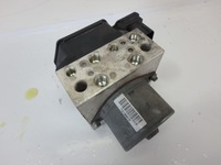 фото thumb №4, | mini cooper r56 1.6 насос abs тормозная 6858542