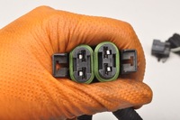 фото thumb №6, Aston martin db9 6.0 модуль блок управления вентиляторов 9400015