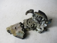 фото thumb №4, Замок двері передній правий nissan primera p10