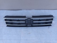 фото thumb №1, Решітка радіатора vw tiguan ii 5na решітка радіатора