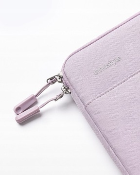 INNOSTYLE TORBA NA LAPTOPA 13
