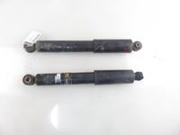 фото thumb №2, Амортизатор задня renault master ii 2.5 dci 100 - g9u 754