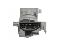 Ignition стартер barrel lock compatible with vw golf plus Недорого, фото thumb