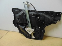 фото thumb №12, Механизм стекло правый перед mazda 6 gj europa