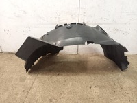 фото thumb №5, Jaguar f-pace f pace x761 svr kk8m подкрылок правое передние перед przed lift