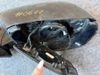фото thumb №8, Bmw 3 g20 g21 дзеркало праве 22416240-d 5 pin