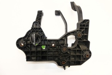 фото thumb №6, Opel karl 1.0 l5q b10xe педаль педали европа kpl