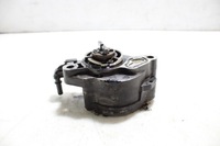 фото thumb №1, Насос вакуум citroen c4 i 1.6hdi