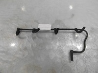 фото thumb №1, Modus 1,5dci обратка топлива