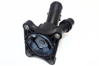 фото thumb №6, Volvo xc60 i s60 ii s80 ii v60 2.0 t5 b4204t11 корпус термостата