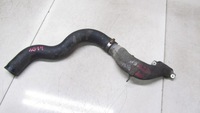 фото thumb №1, Honda cr-v iv 2.2 труба шланг 12-15 1014