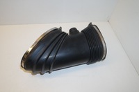 фото thumb №1, Bmw m3 e92 2008 труба / wąż впускний повітря