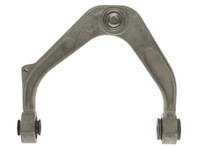 фото thumb №1, Starline рычаг перед левый верхний alfa romeo 159