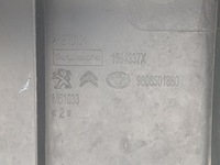 фото thumb №11, Защита плита pod бампер jumpy iii expert iii proace ii перед bdb