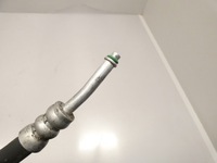 фото thumb №10, Шланг кондиціонера hyundai matrix 1.5 crdi vgt d4fa 110km 01-10