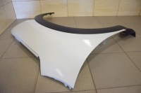 фото thumb №13, Citroen c5 aircross 17-r. передний крыло перед