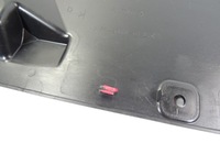 фото thumb №9, Seat arona lift защита поперечина передний 6f9853655