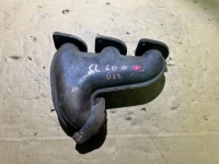 фото thumb №1, Коллектор выпускной mercedes cl 600 c215 v12